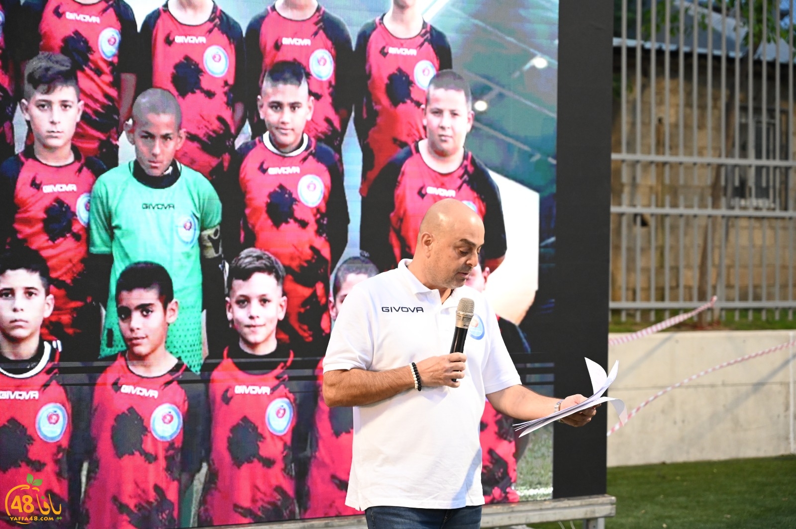 WhatsApp Image 2023-06-01 at 9.15.06 PM (3).jpeg